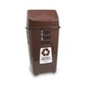 lixeira_basculante_50l_plasvale_eco_1487_1_767383b85ff08b730701440a9cdce22a