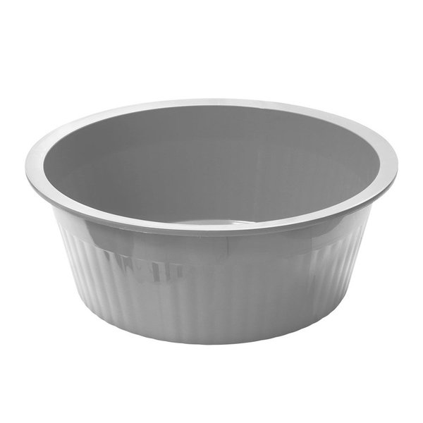 bacia_canelada_13_5l_plasvale_1311_variacao_3275_1_901d4443facecaf892fc9a2bf4641074