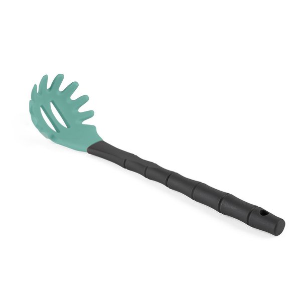pegador_de_massas_silicone_101_variacao_247_1_20201202113501