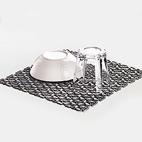 tapete_de_pia_e_escorredor_de_louca_e_copos_cozinha_561_variacao_799_1_f66e440c910b4865e5ee7eec00ded3b0