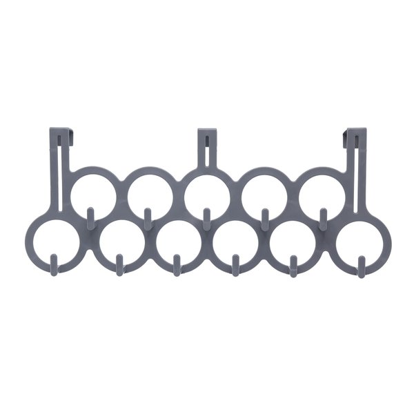 suporte_para_porta_com_ganchos_redondo_585_variacao_825_1_3df98a5bc0cff85815627dc89bc11be0