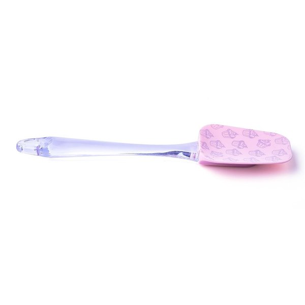 colher_de_silicone_25cm_plasvale_rosa_909_variacao_1309_1_19300d56574bde31d2cbcd4a0a2ac52a