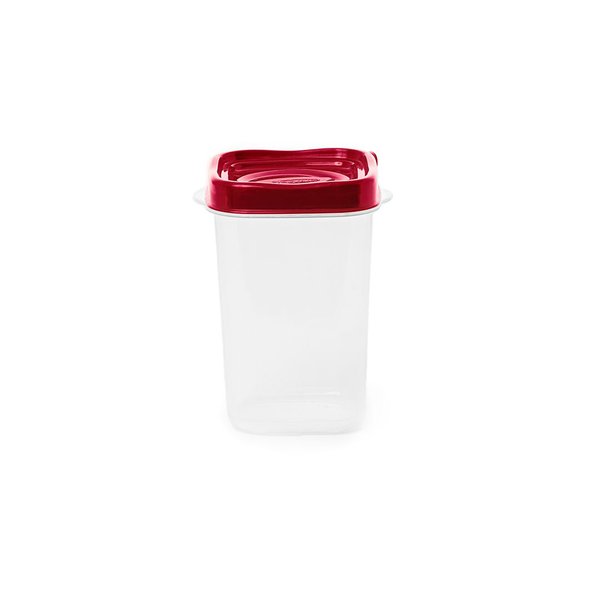 pote_500ml_1203_1_e44afaea535f21b560106095ff79fc81
