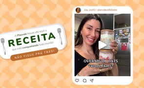 thumbnail receita 1