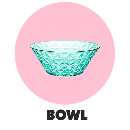 bowl