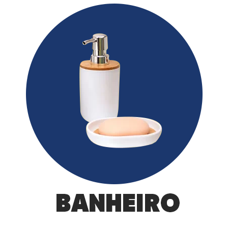 banheiro