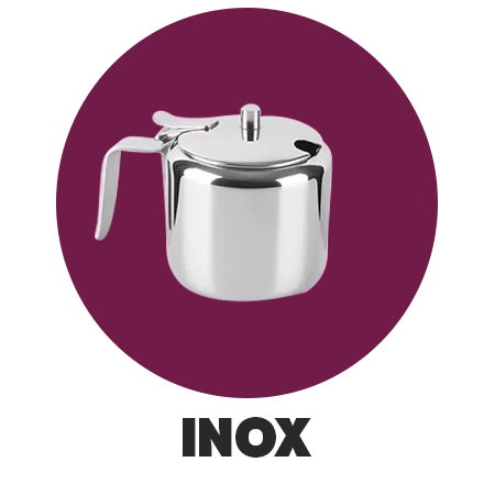 inox