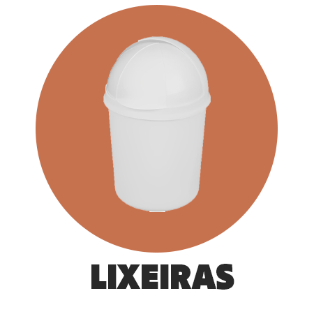 lixeiras