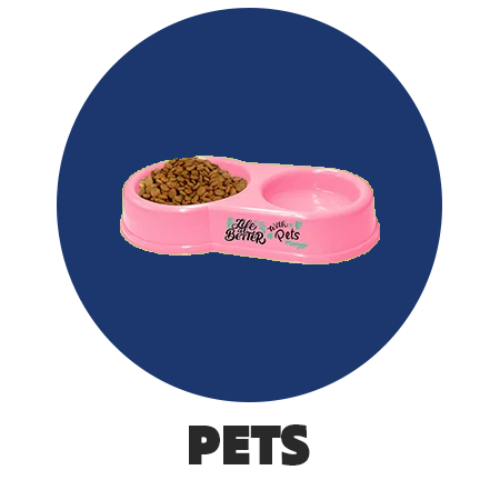 pets