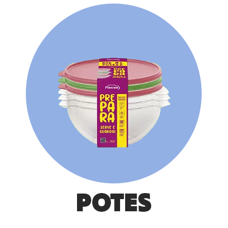 potes