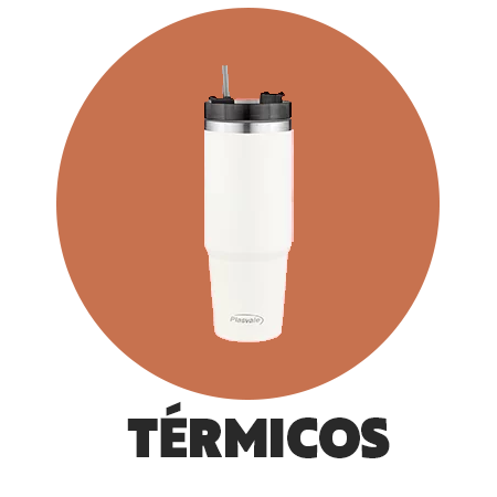 termmicos