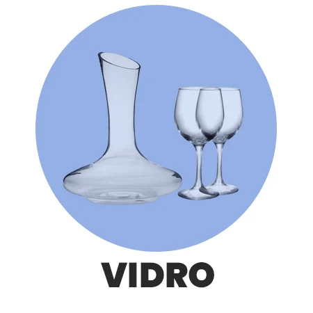 vidro