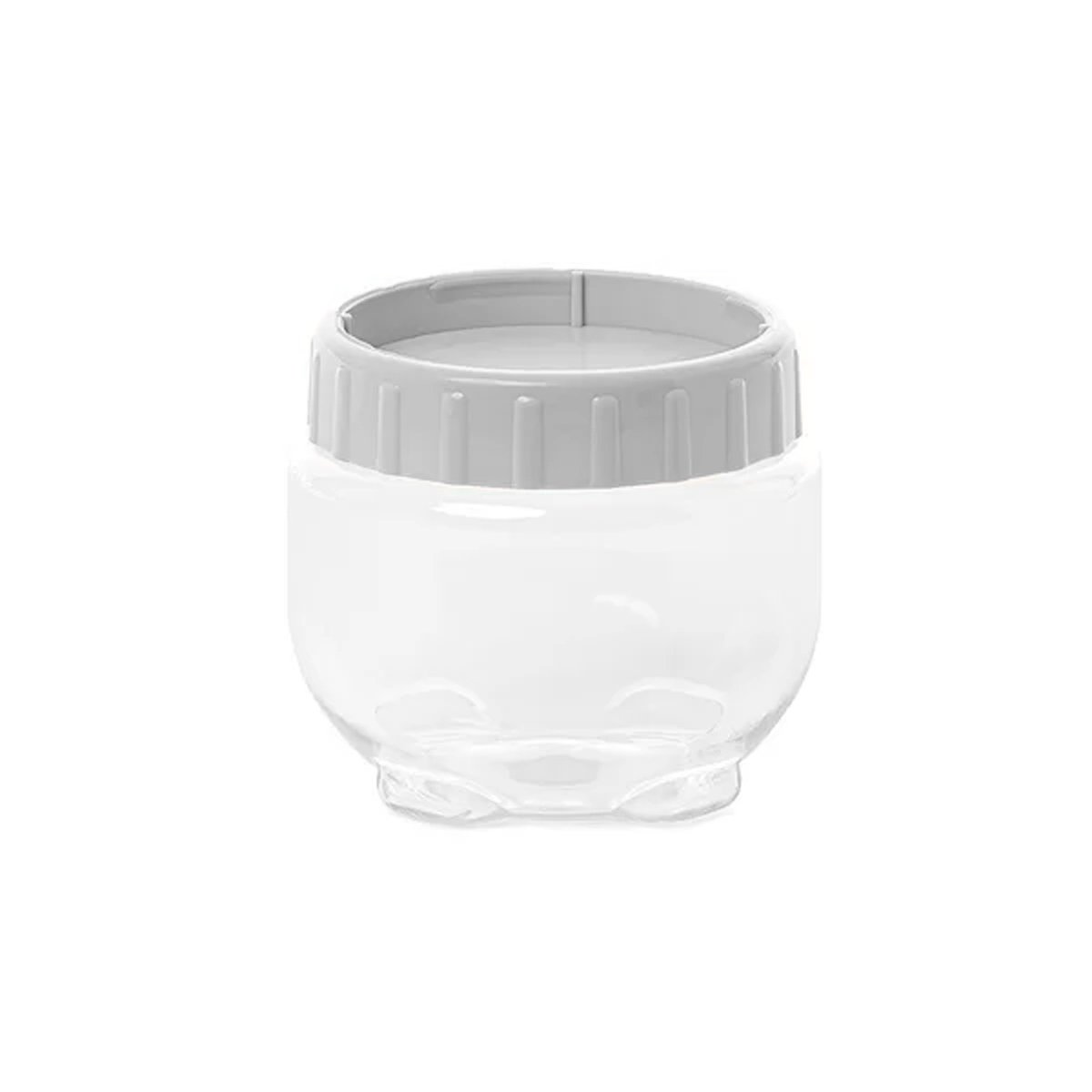 porta-mantimentos-550ml-