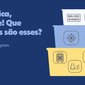 Que símbolos sao esses