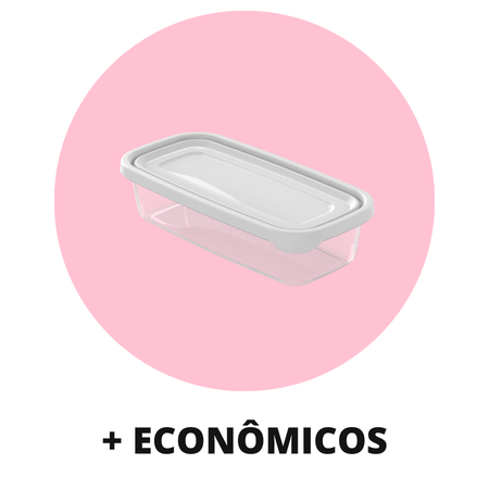 Opções Econômicas
