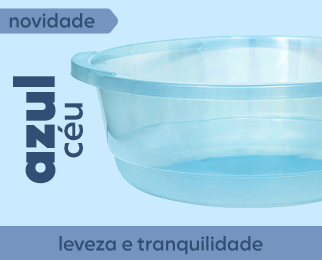 banner secunda rio azul ce u