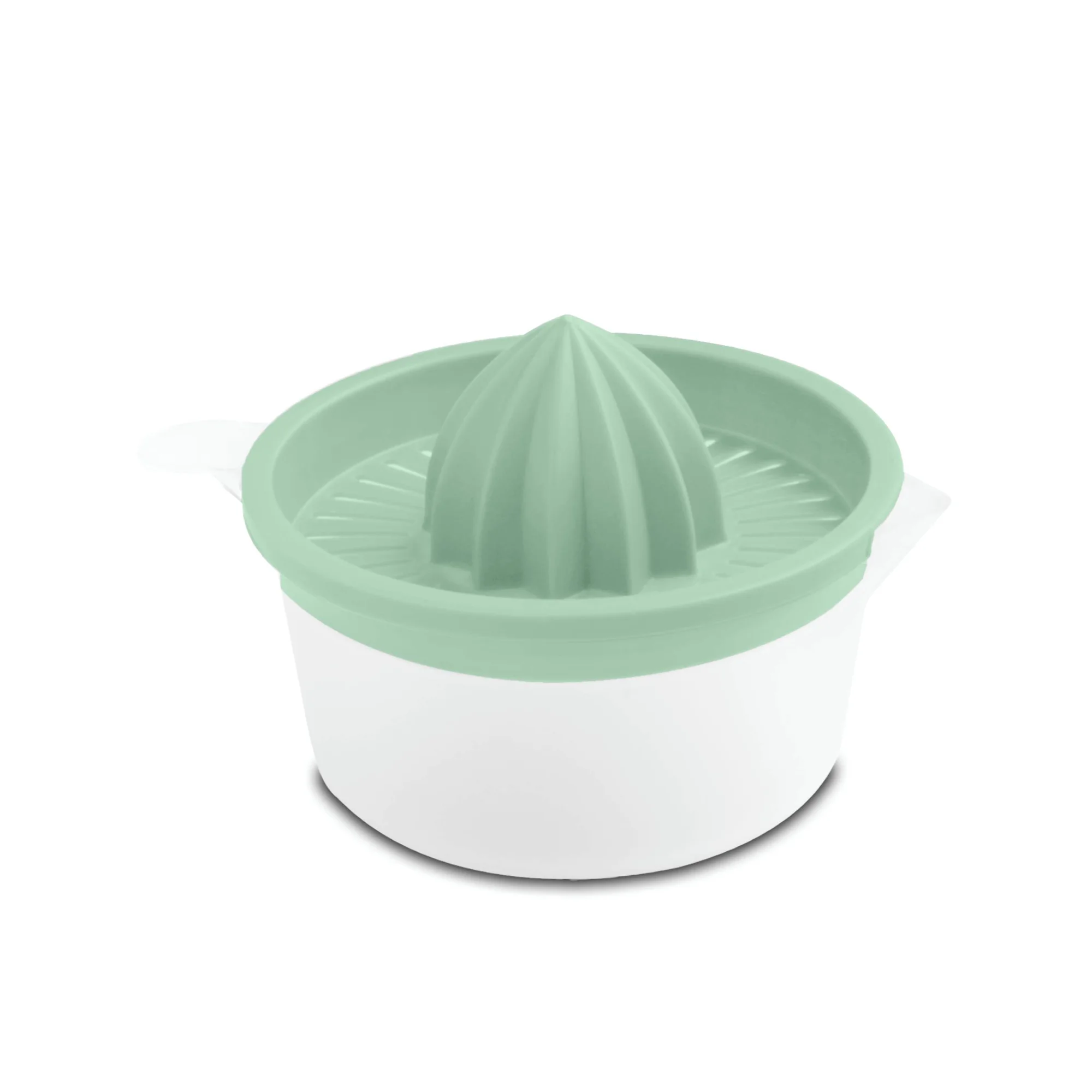 Espremedor Com dispenser 500ml