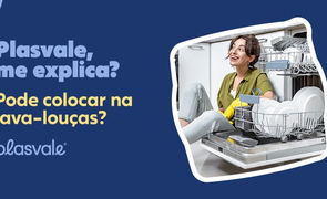plasvale me explica lava loucas