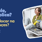 plasvale me explica lava loucas