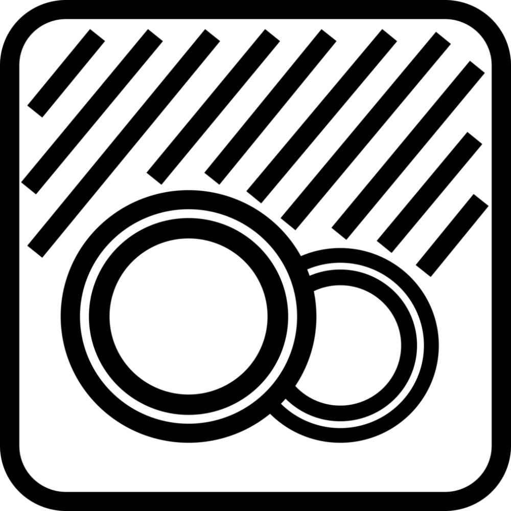 simbolo da lava louca 1011x1024 2