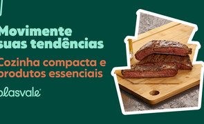 capa cozinha compacta b2c