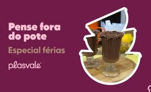 Capa Especial Frias B2C