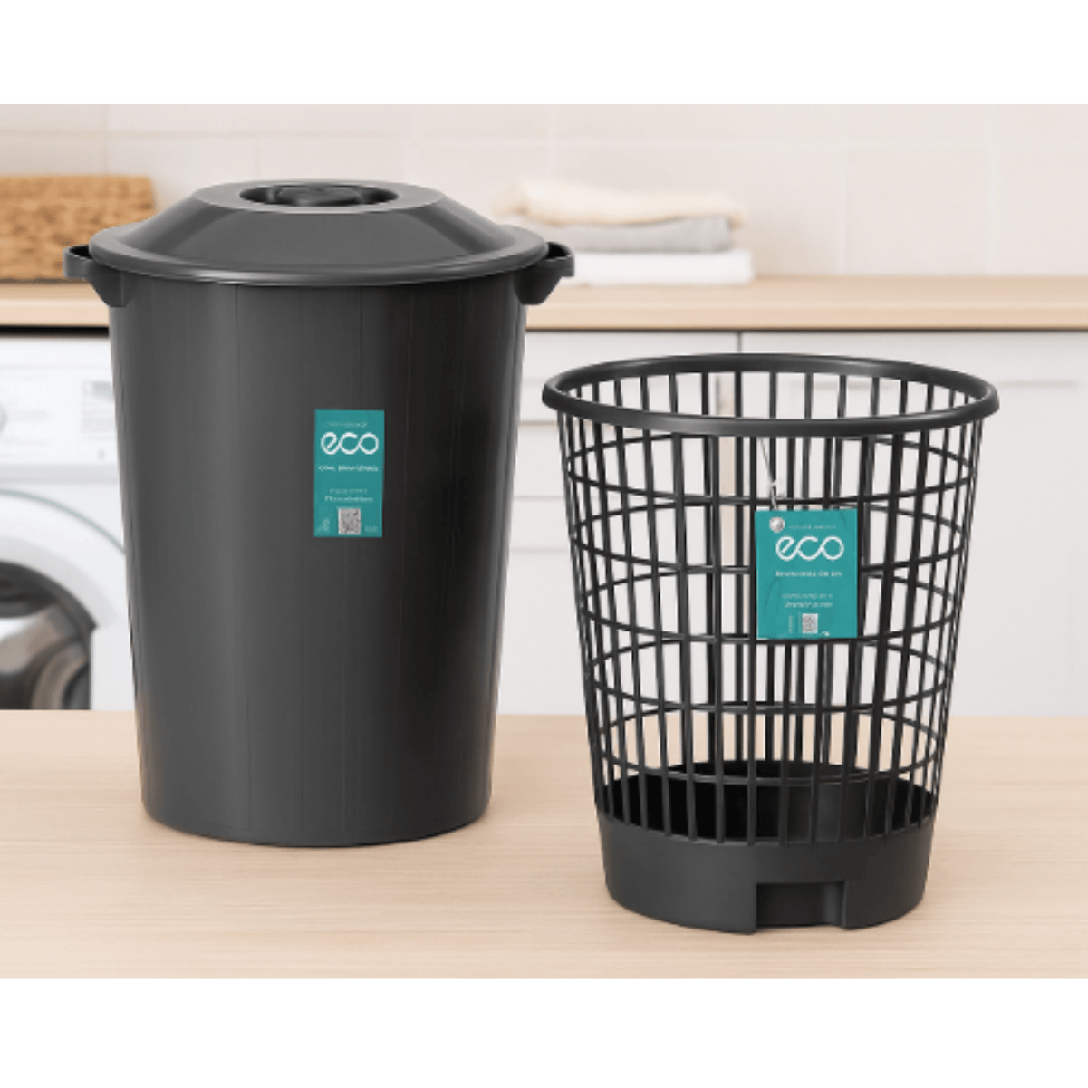 Cpia de Mltiplos Ecommerce 7