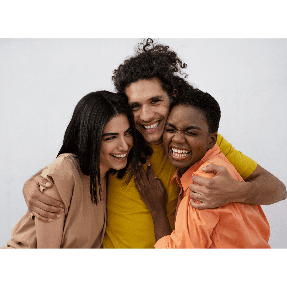 Cpia de Mltiplos Ecommerce 8