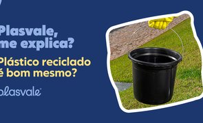 capa pla stico reciclado b2c