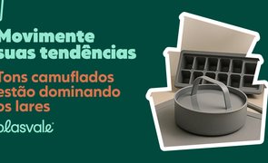 Capa Tons camuflados B2C