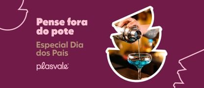 Capa Especial Dia dos Pais B2C