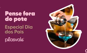 Capa Especial Dia dos Pais B2C