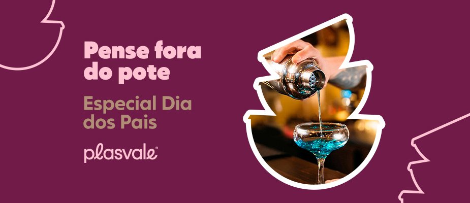 Especial dia dos pais! Especial dia dos pais!