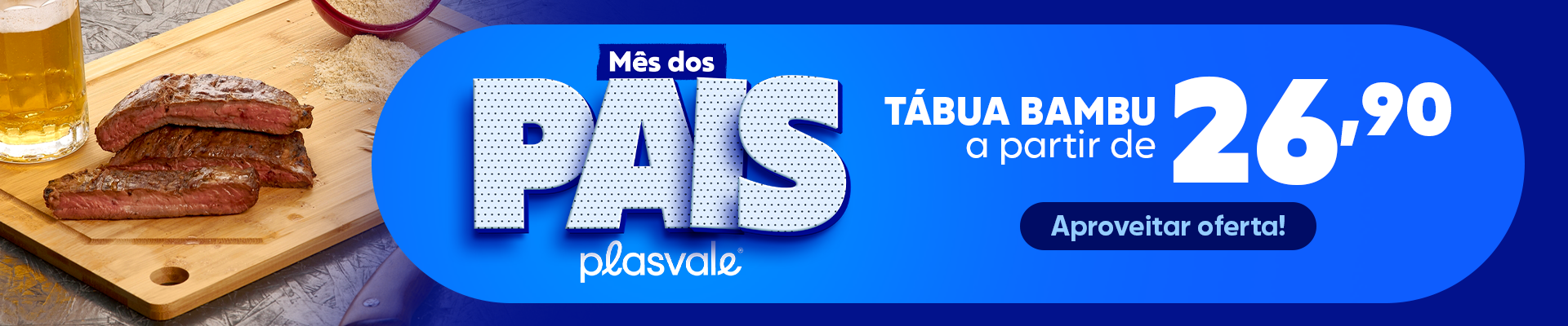 04 banner liquida inverno desktop