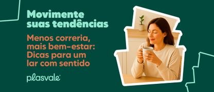 Capa  Viva com calma B2C