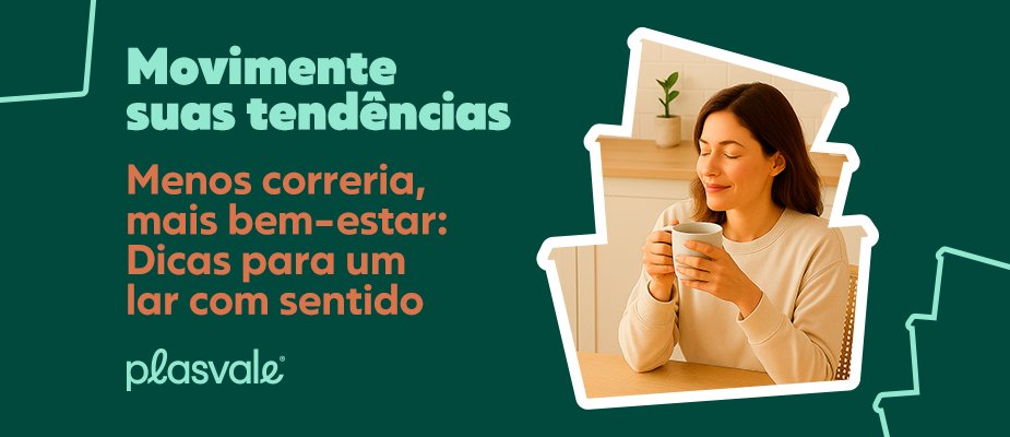 É sobre aproveitar a vida! É sobre aproveitar a vida!