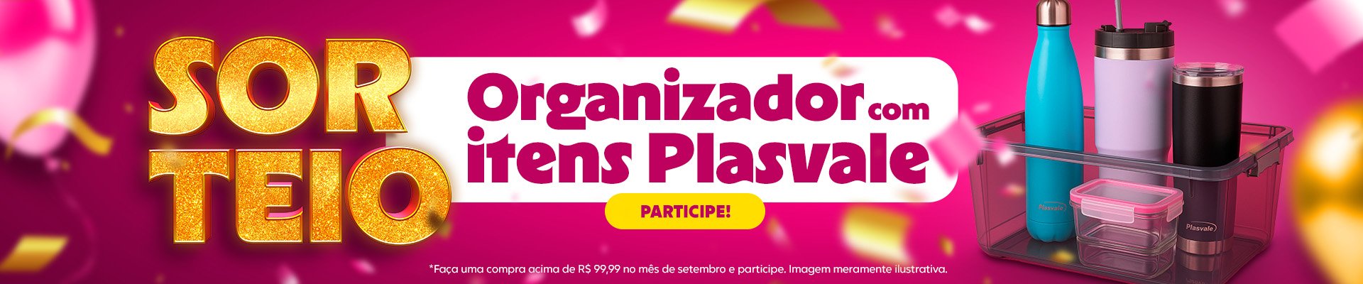 03 banner aniversa rio desktop