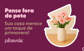 Capa Loja primavera B2C