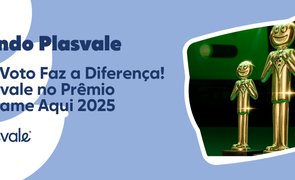 Capa Premio Reclame Aqui B2C