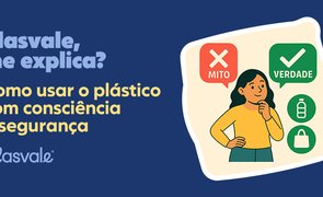Capa Mitos e verdades B2C