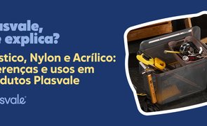 Capa Plastico B2C