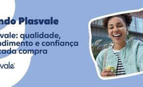 Capa Atendimento B2C