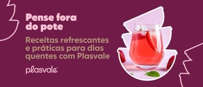 Capa Receitas Refrescantes B2C