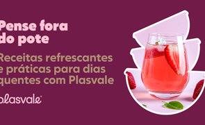 Capa Receitas Refrescantes B2C