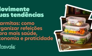Capa Marmitas B2C