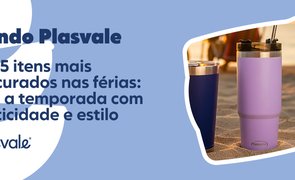 Blog Top 5 Ferias B2C