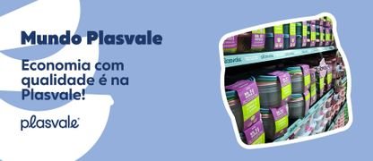 Capa Itens Prateleiras B2C