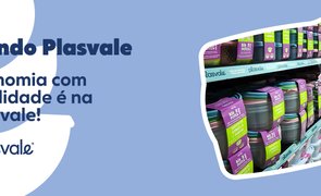 Capa Itens Prateleiras B2C