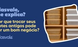 Capa Potes antigos B2C Capa Potes antigos B2C