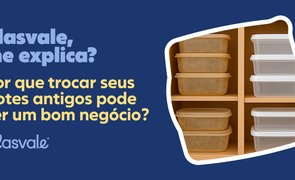 Capa Potes antigos B2C
